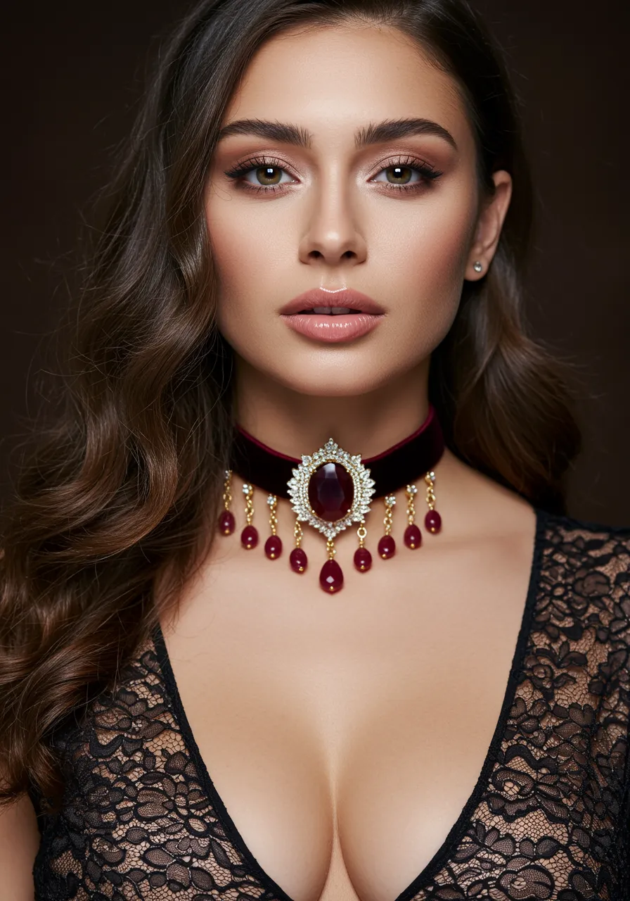 novia ia segura privada sin datos personales